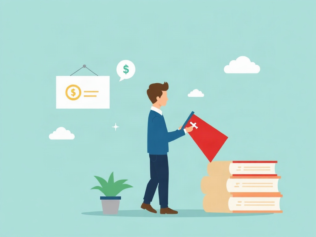 AML check FinCEN exchanger registration: A Guide for Crypto Compliance Professionals