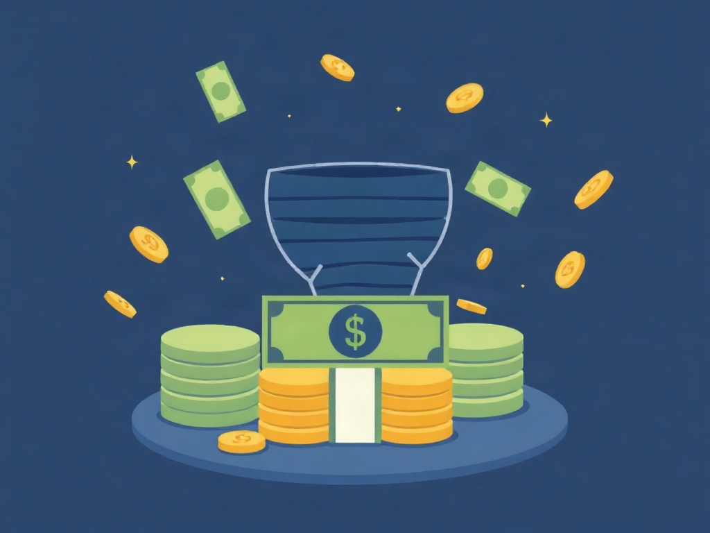 AML check OFAC Tornado Cash designation: Navigating Sanctions Compliance in the Cryptocurrency Era