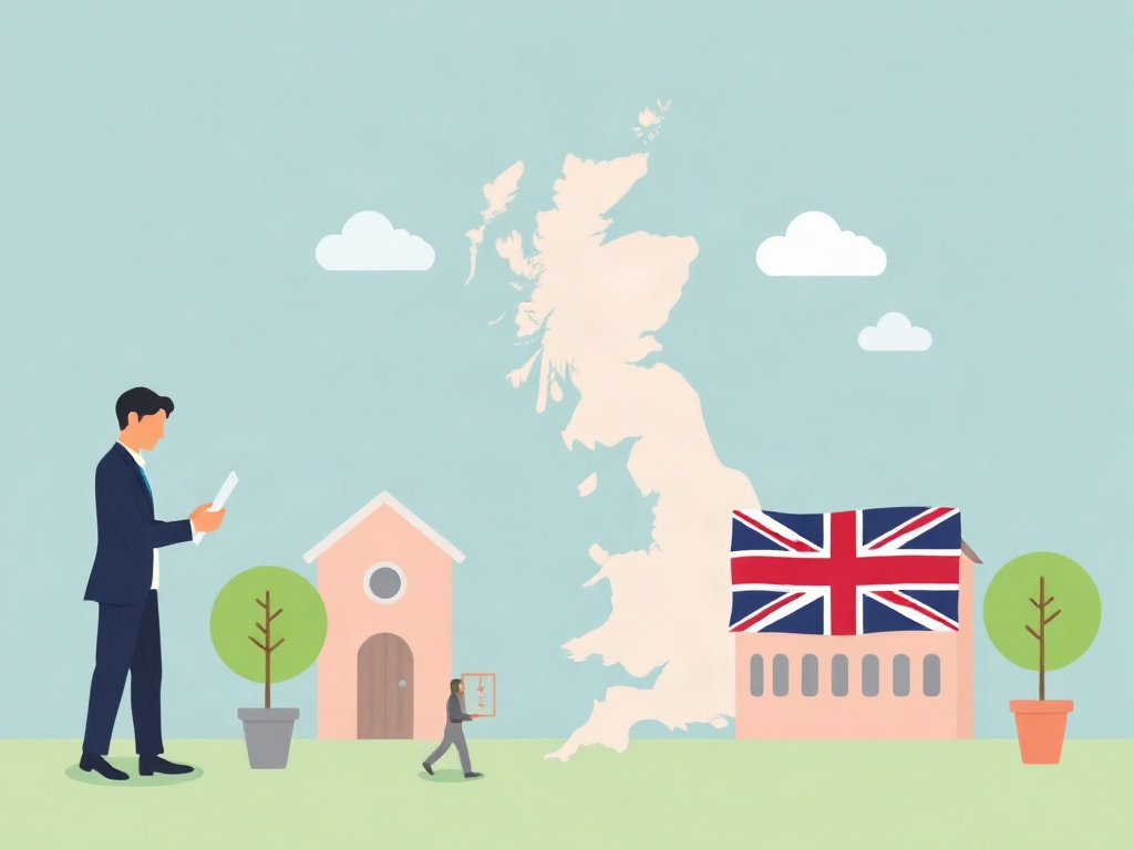 Performing an AML Check UK OFSI Sanctions List for Effective Financial Compliance