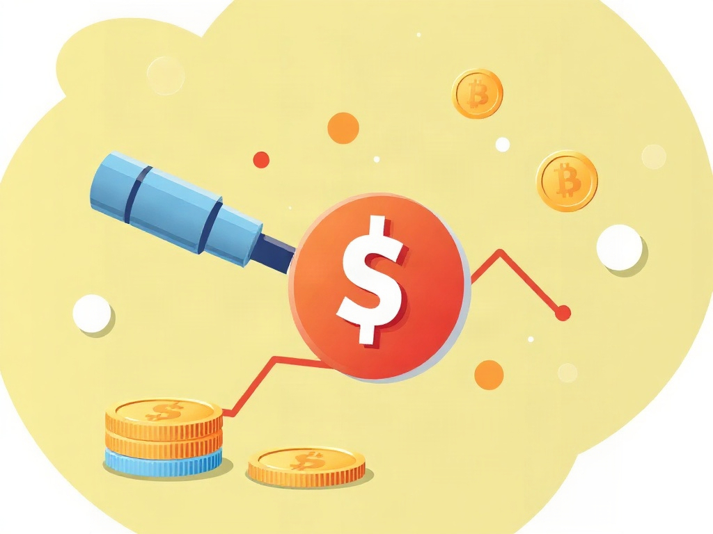 AML check sanctions evasion crypto: A Guide for Compliance Professionals