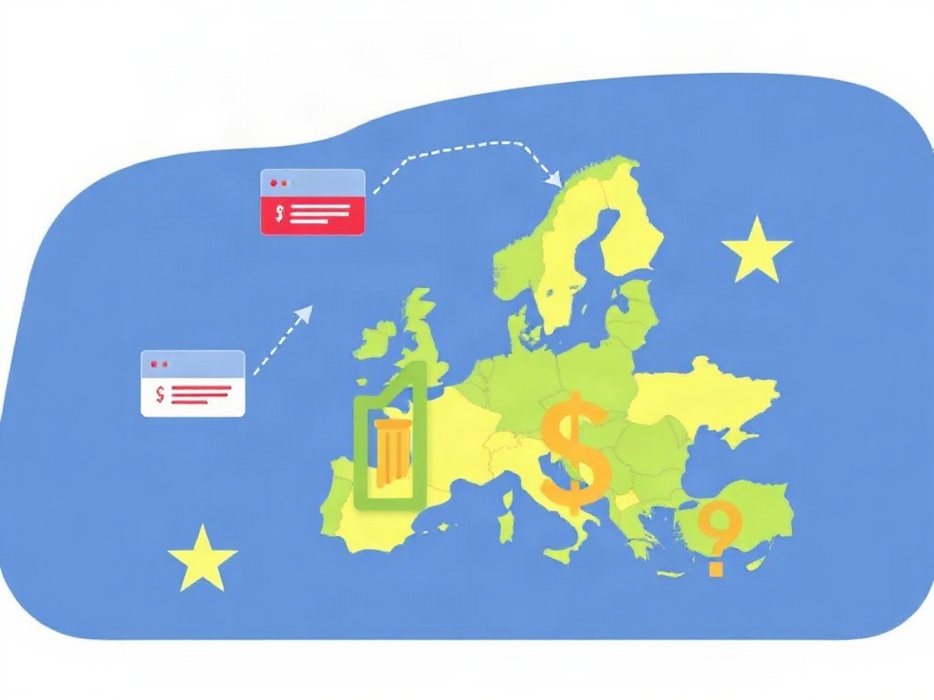 AML check EU MiCA regulation: Navigating Compliance in the European Crypto Sector