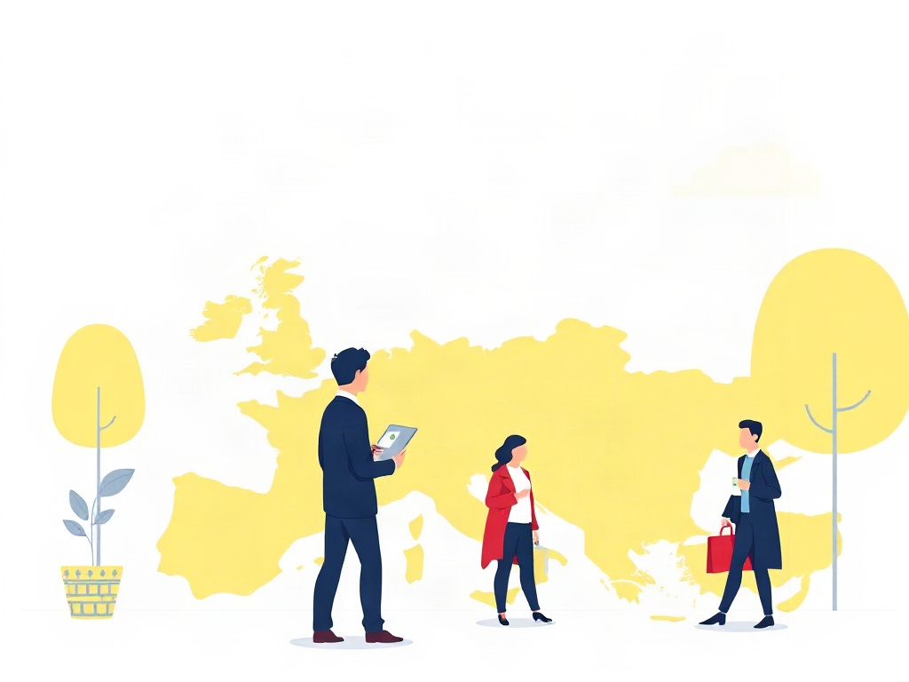 Understanding the AML check EU AMLA authority and Its Impact on European Compliance