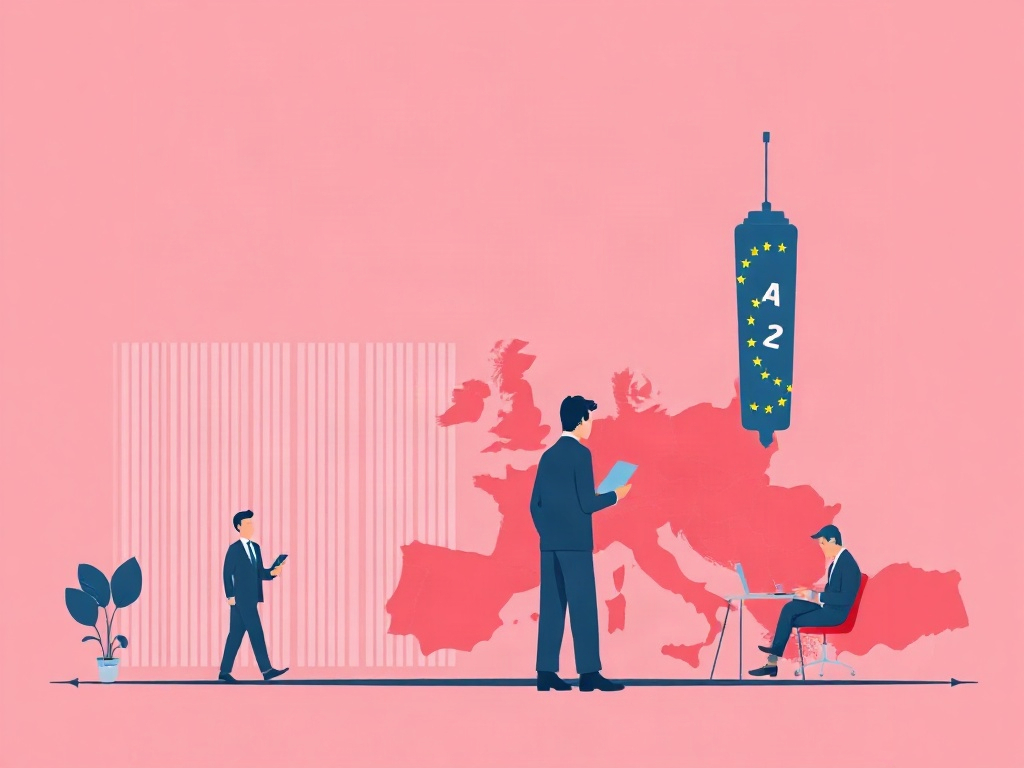 AML check EU politically exposed persons list: Best Practices for Compliance Officers