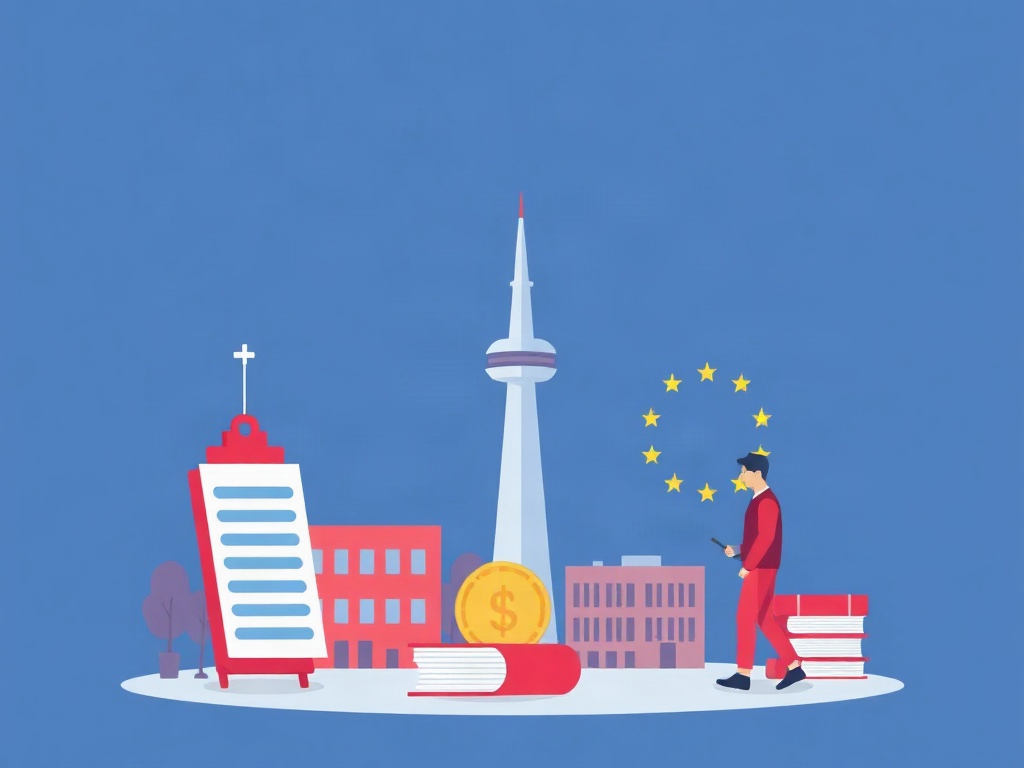 AML check EU cross border payment reporting: Essential Compliance Guide for Financial Institutions