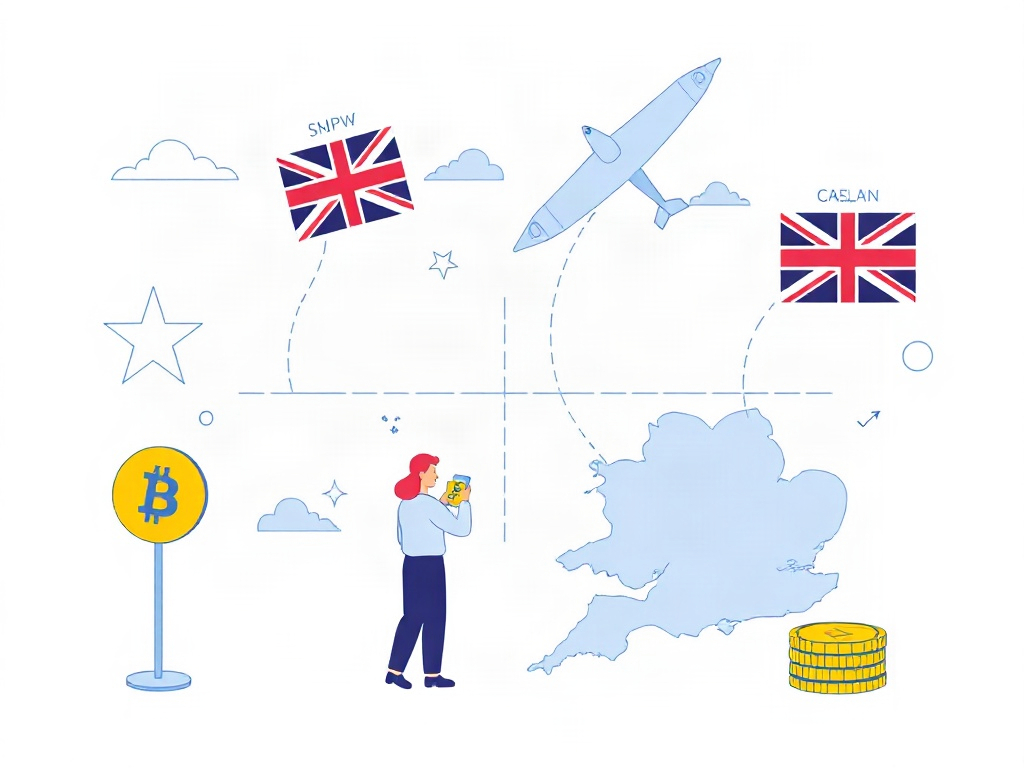 AML check UK FCA registration crypto: A Comprehensive Guide for Compliance and Innovation