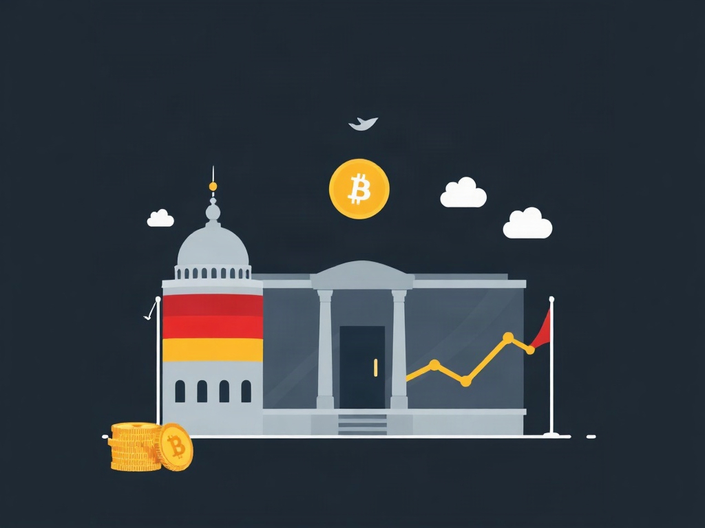 AML check Germany BaFin crypto license: Navigating Compliance and Licensing for Crypto Firms in Germany