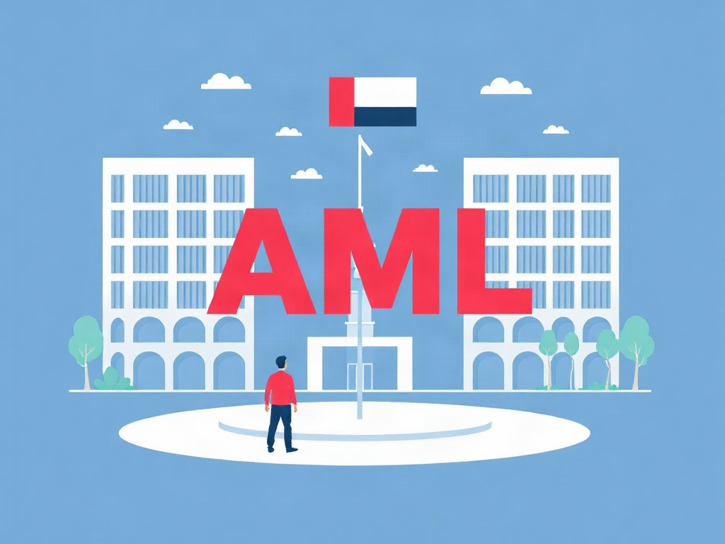 AML check UAE VARA licensing: A Complete Guide to Compliance and Licensing