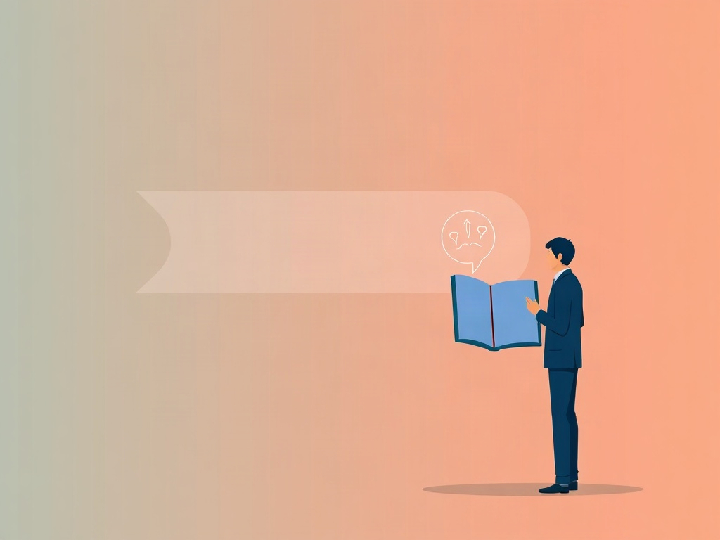 AML check New Zealand DIA reporting: A Strategic Overview for Compliance Professionals
