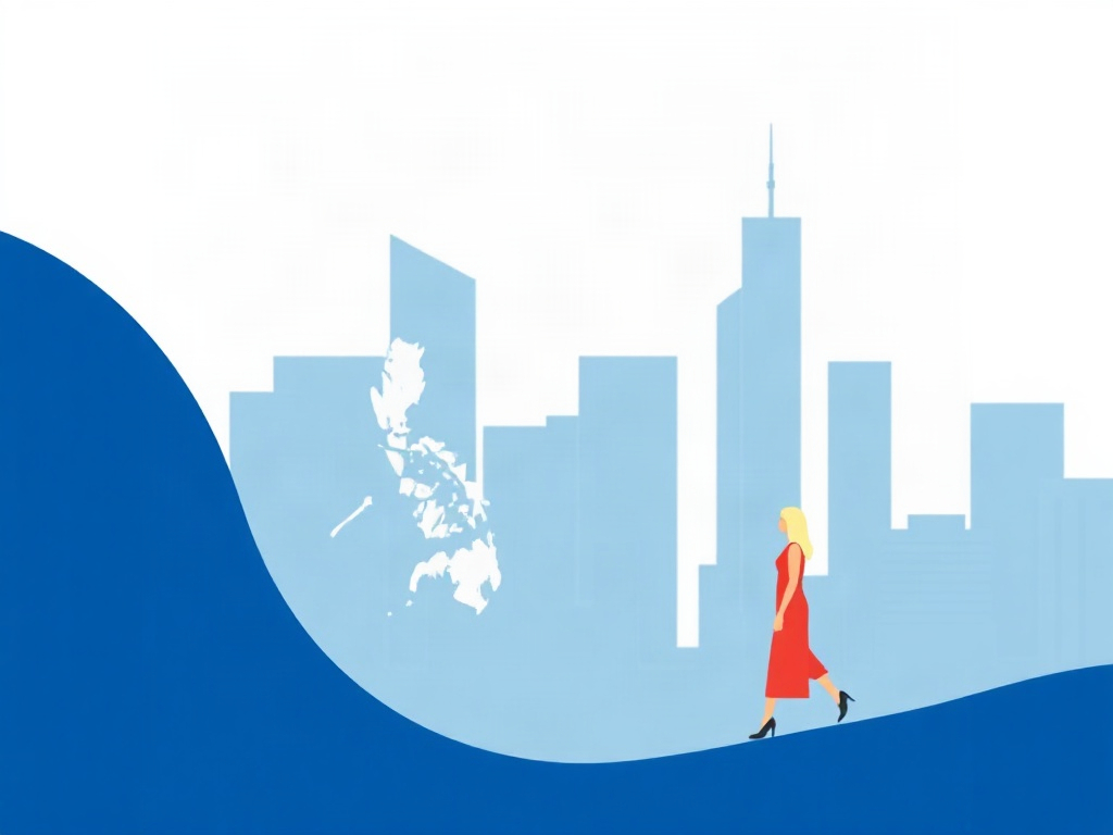 AML Check Philippines BSP VASP License: A Complete Guide for Compliance and Regulation