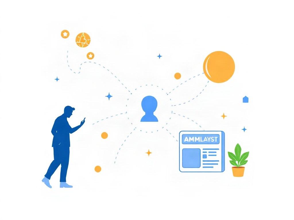 Chainalysis реестр санкционных адресов: подробный обзор для специалистов по AML
