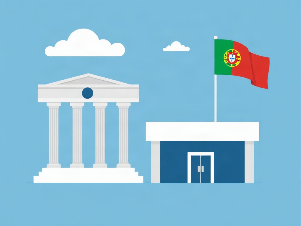 AML check Portugal Banco de Portugal: A Complete Guide for Anti-Money Laundering Professionals