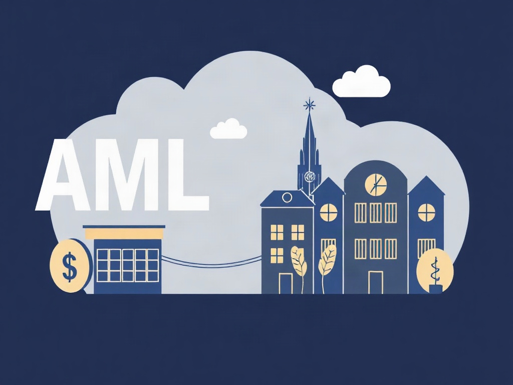 AML check Sweden Finansinspektionen: A Comprehensive Guide to Regulatory Compliance and Financial Crime Prevention