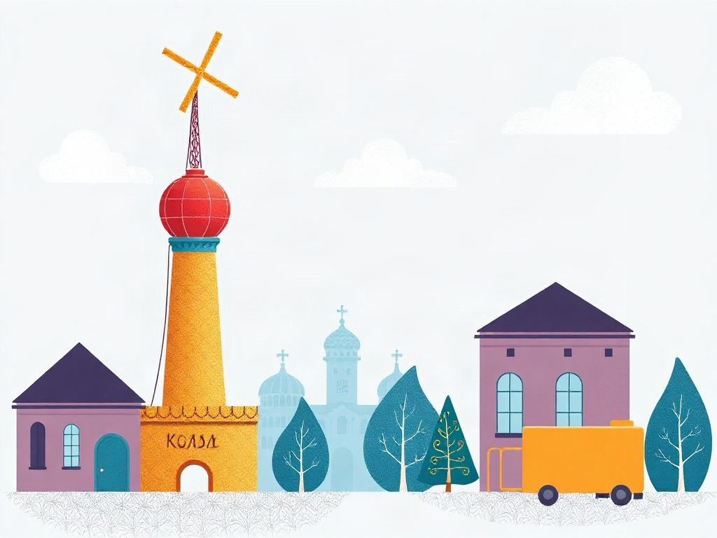 Регулирование стейблкоинов в России: современный взгляд и перспективы развития