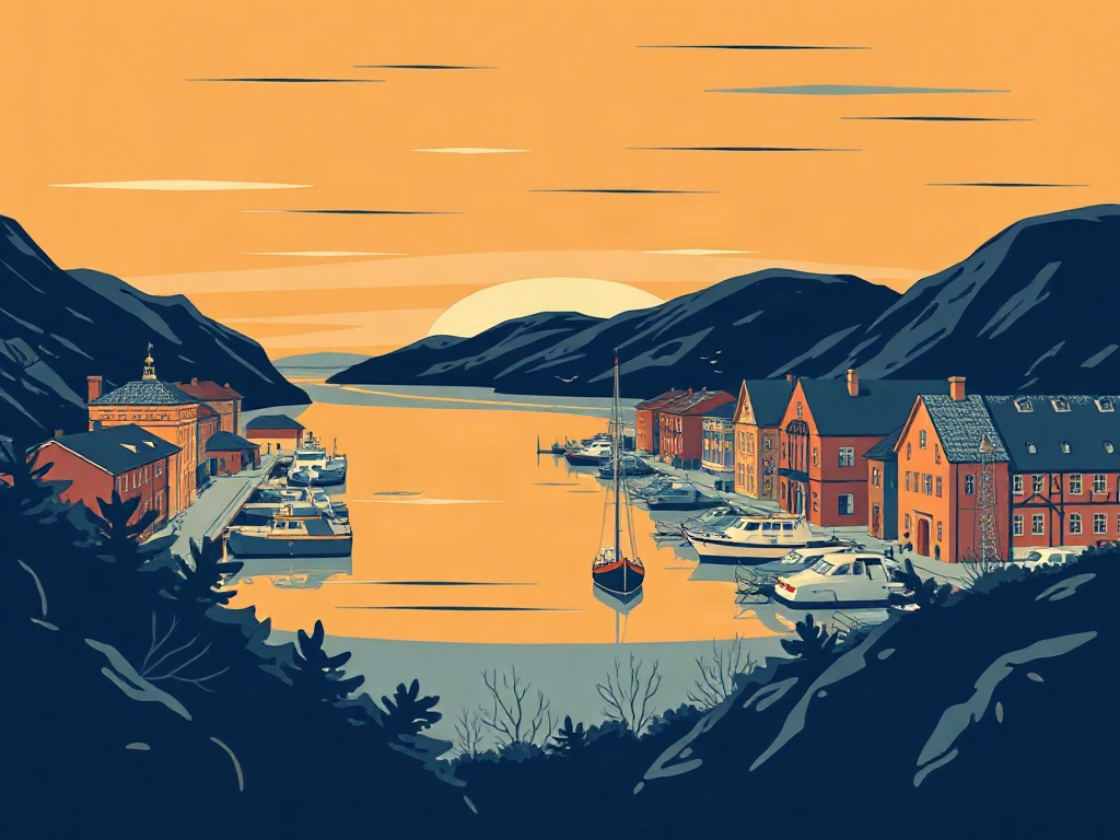 AML check Norway Finanstilsynet: A Comprehensive Framework for Anti-Money Laundering Compliance