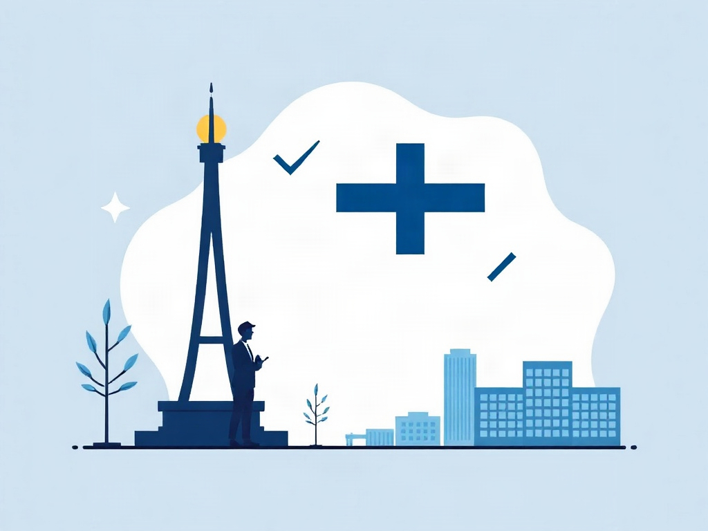 AML check Finland FIN-FSA registration: A Comprehensive Guide for Financial Institutions