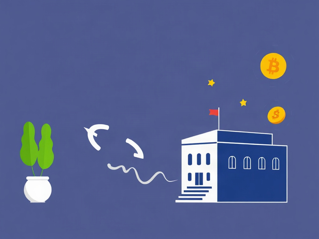 AML check Greece HCMC crypto: A Practical Guide for Compliance Officers