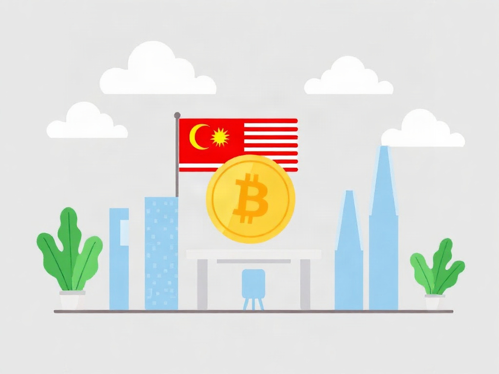 AML check Malaysia SC crypto license: What Every Compliance Professional Needs to Know