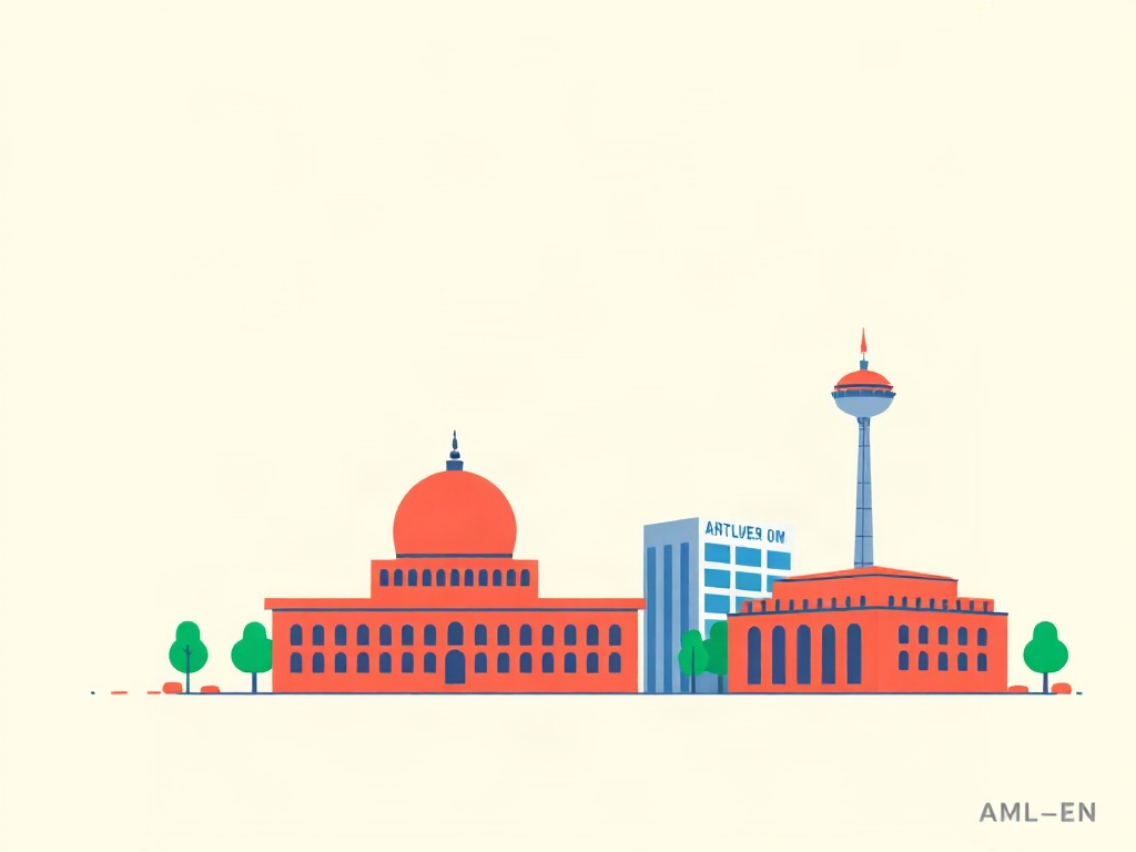 AML check Kazakhstan AIFC regulation: A Comprehensive Guide for Modern Compliance Professionals