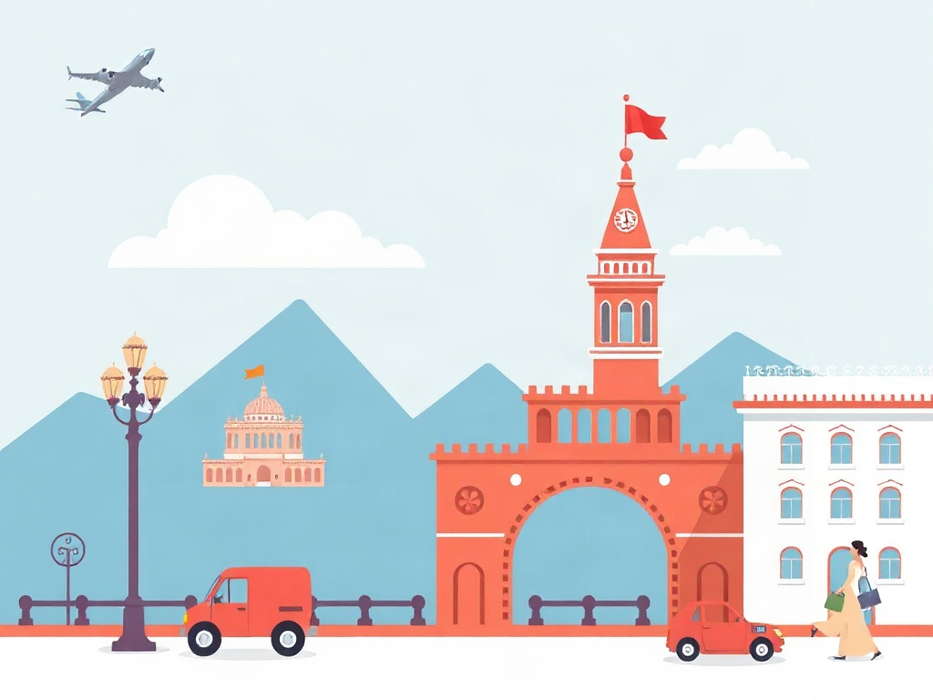 Практические аспекты Travel Rule для криптовалютных переводов в современной AML-системе
