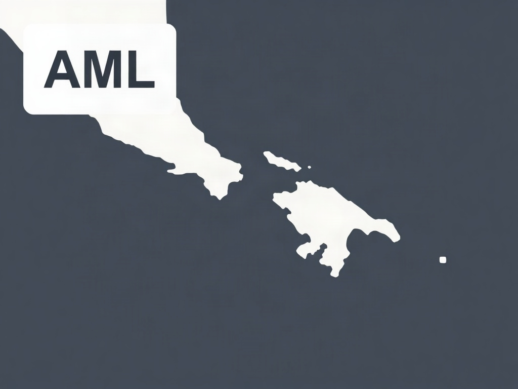 AML check Costa Rica SUGEF crypto and the Future of Crypto Compliance