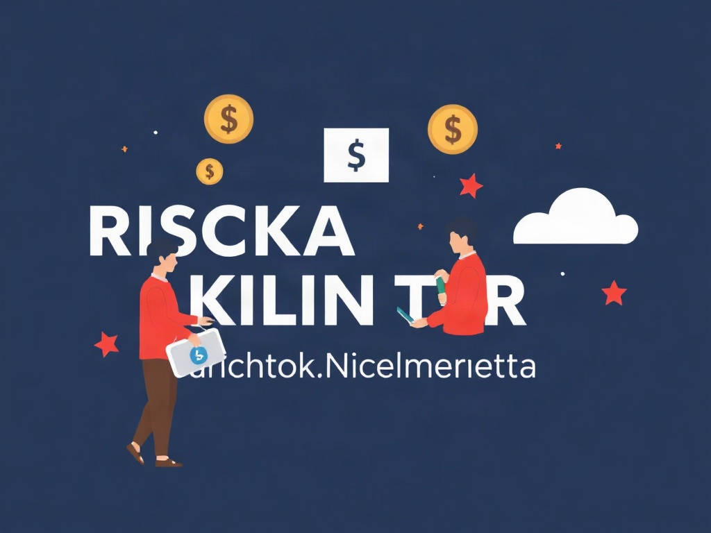 Оценка риска клиента криптобизнеса: ключевые аспекты и современные методы AML-контроля