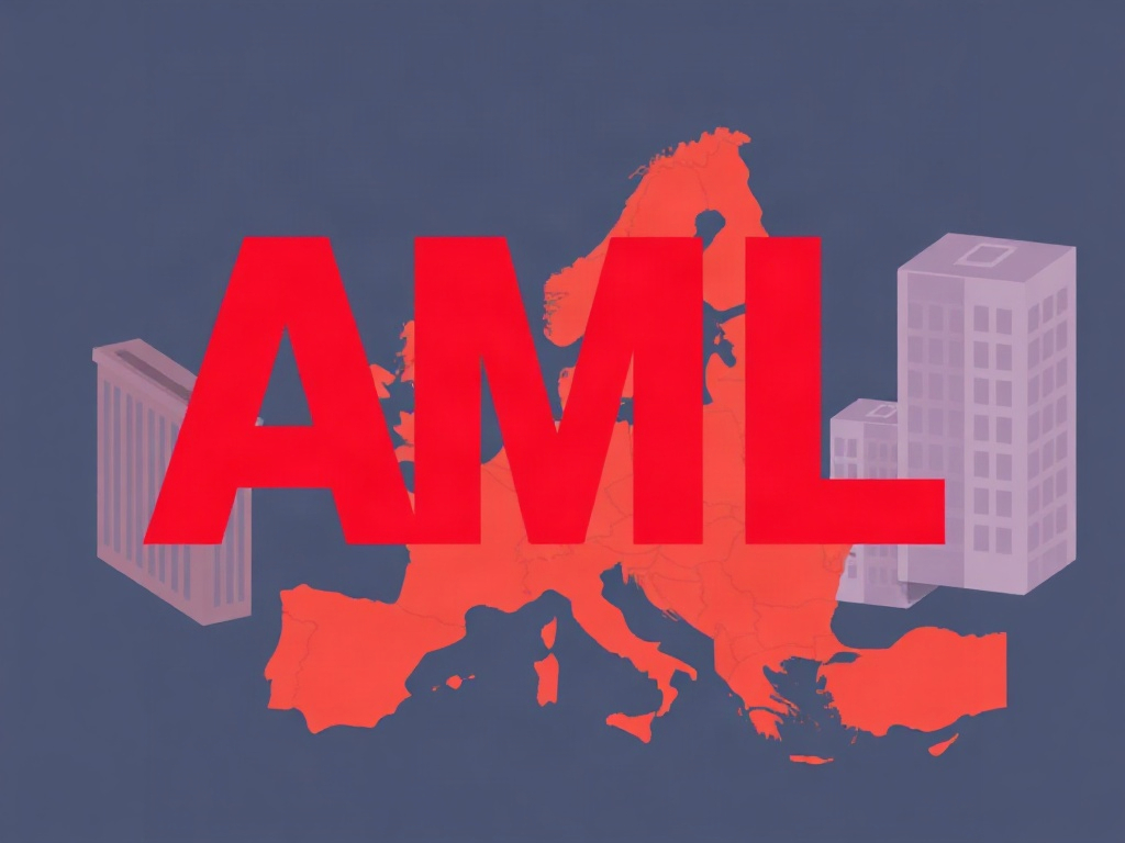 AML check Moneyval Council of Europe evaluation: Key Insights for Compliance and Risk Management