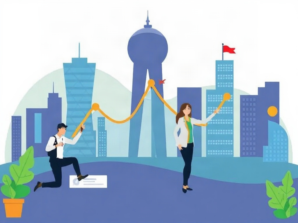 AML check EAG Eurasian group evaluation: Navigating Modern Anti-Money Laundering Compliance