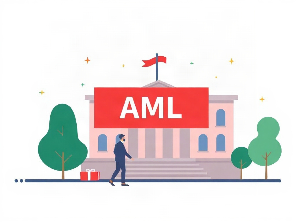 AML check Basel AML index: Enhancing Due Diligence in Global Finance