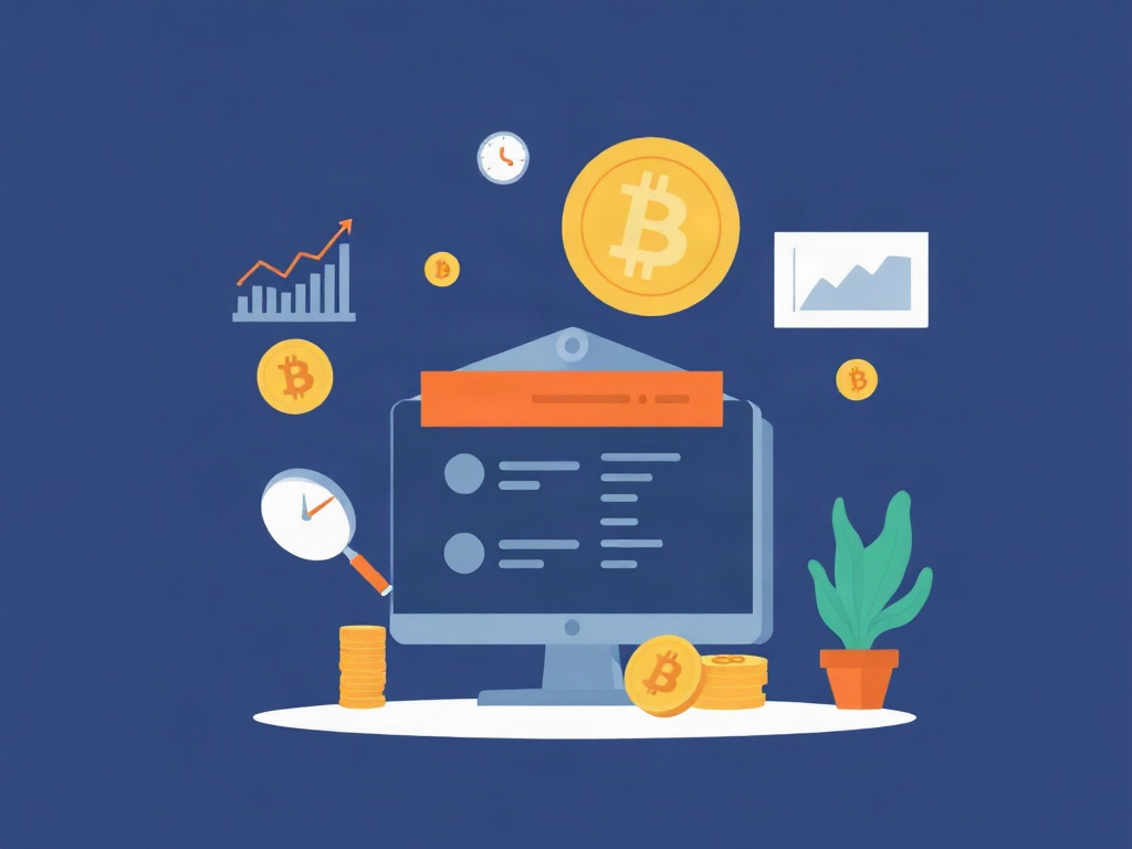 AML check crypto exchange licensing jurisdiction: A Practical Guide for Exchange Operators