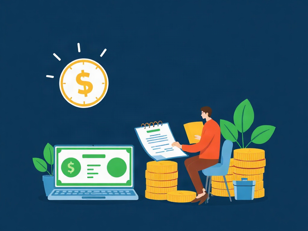 AML check money service business license: A Guide for Compliance and Licensing