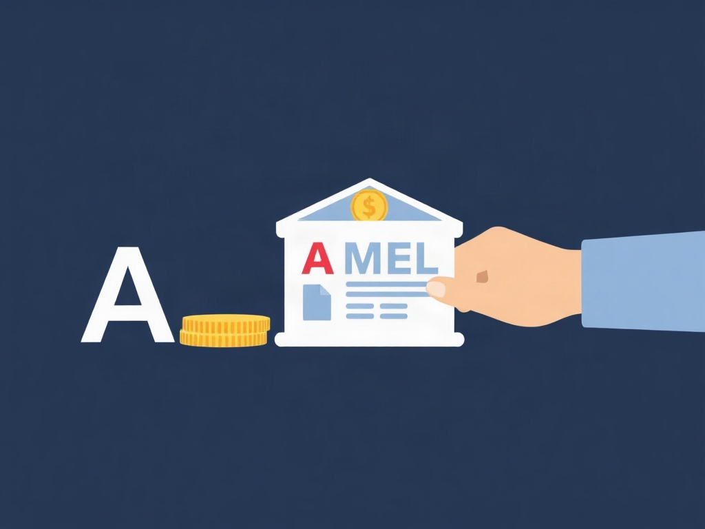 AML check payment institution license crypto: A Modern Compliance Framework for Payment Institutions