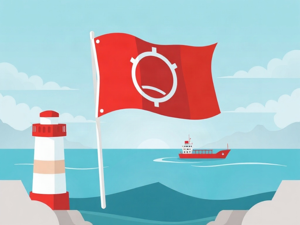 AML check offshore shell company red flag: A Comprehensive Guide for Compliance Professionals