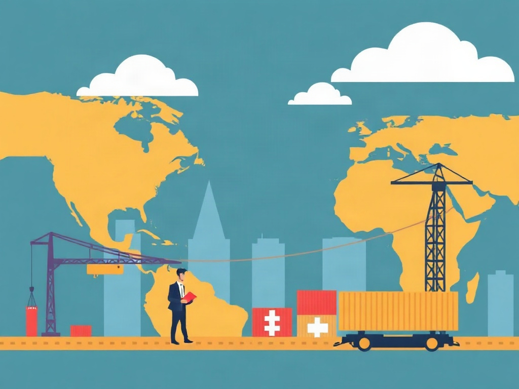 AML check free trade zone company risk: Assessing Compliance Challenges in Global Trade