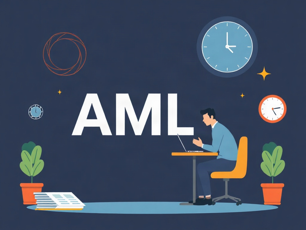 AML Check Suspicious Activity Report Filing: A Comprehensive Guide for Financial Compliance