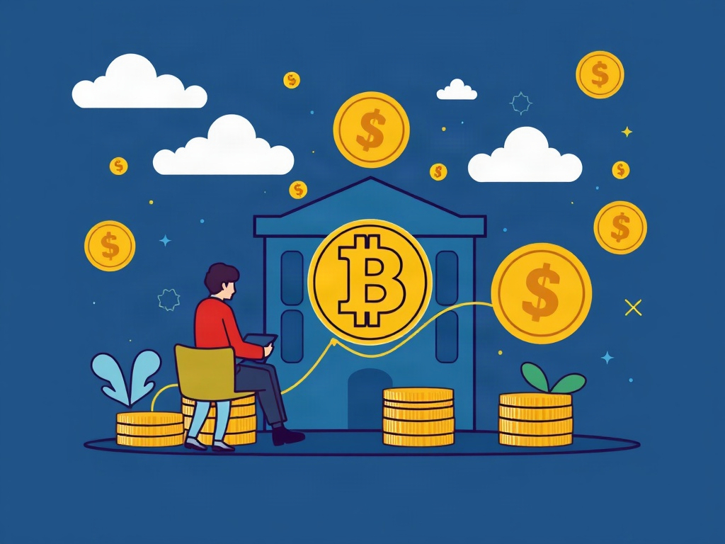 Криптобиржа как иностранный финансовый посредник: правовые обязательства, регуляторный контроль и риски операций