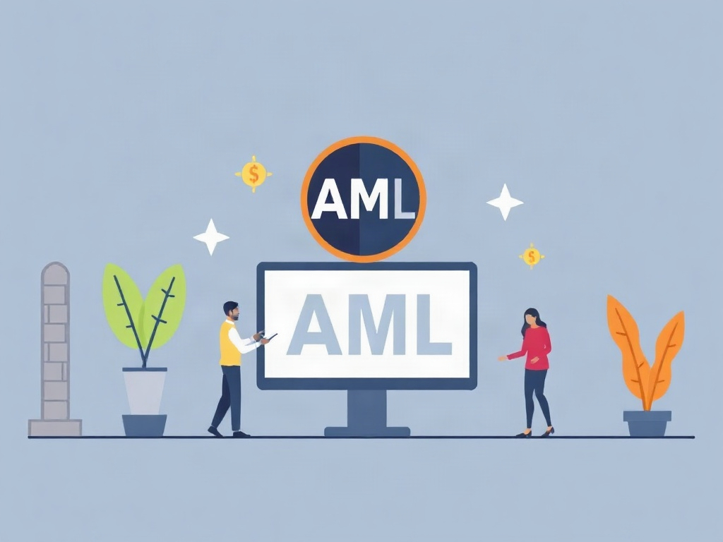 AML check enhanced due diligence high risk: A Practical Approach for Compliance Professionals