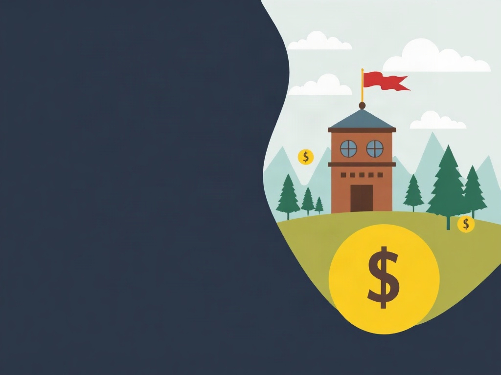 AML Check Wyoming Special Purpose Depository: A Complete Compliance Overview