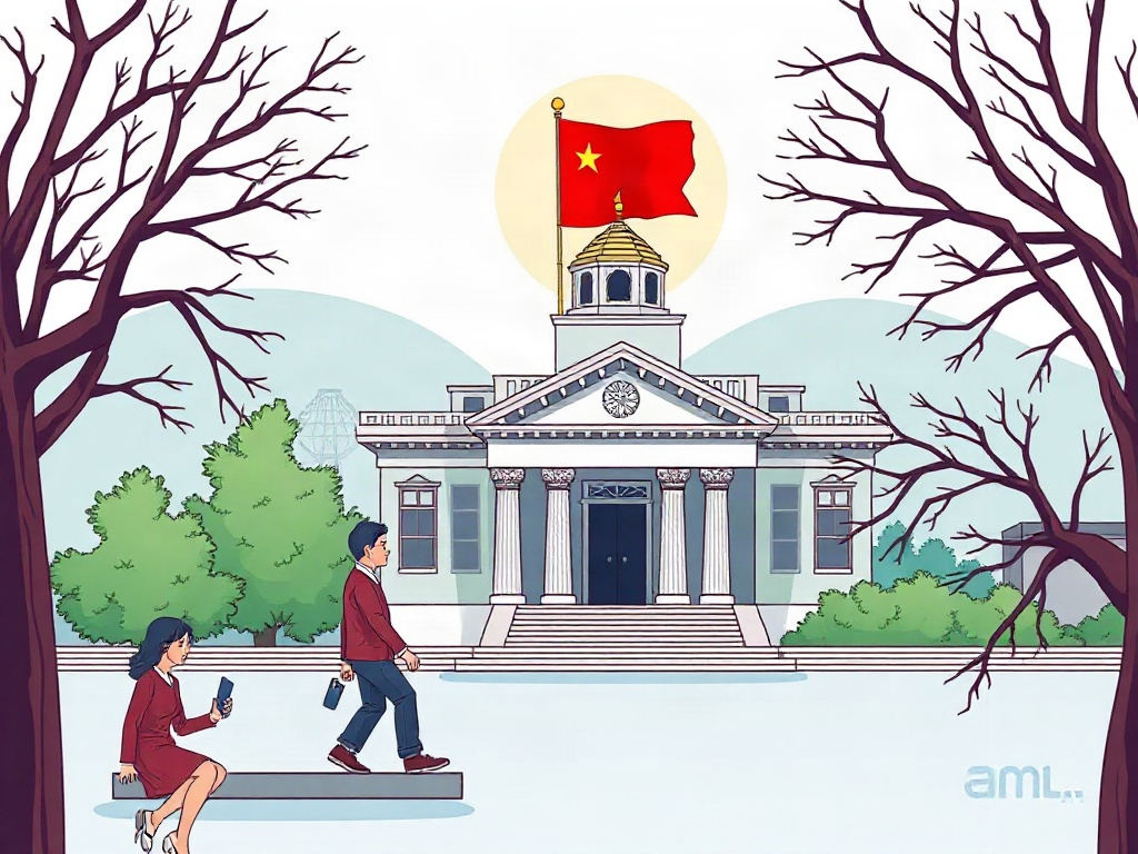 Крипта и антиотмывочное законодательство Индии: правовой регулирование и современные вызовы