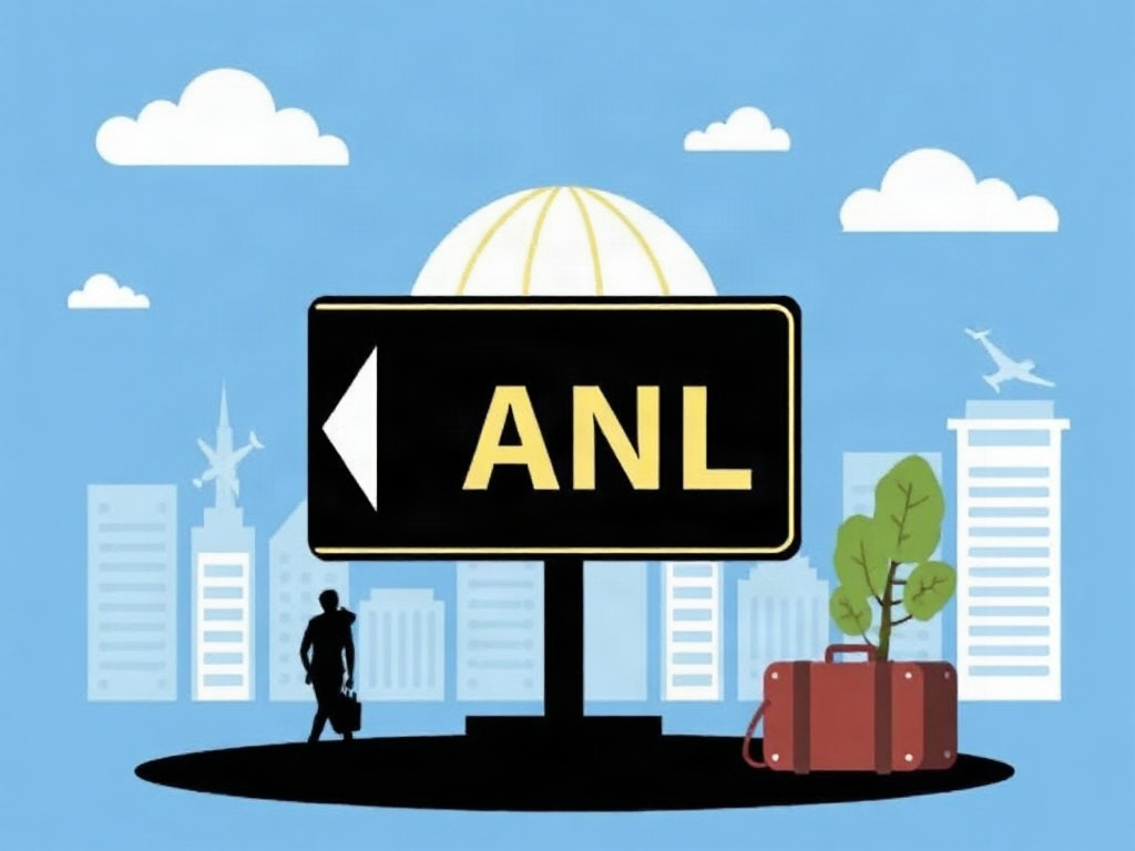 AML Check Travel Rule Threshold 1000 USD