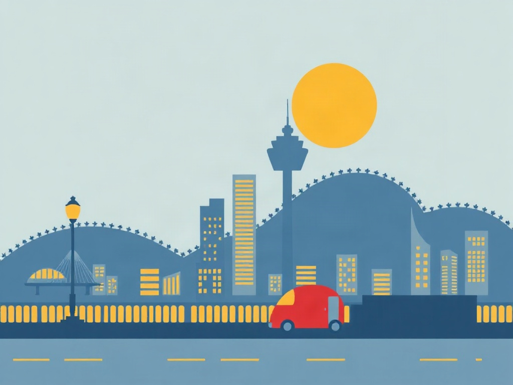 The AML check travel rule sunrise issue: A Guide for Compliance Teams