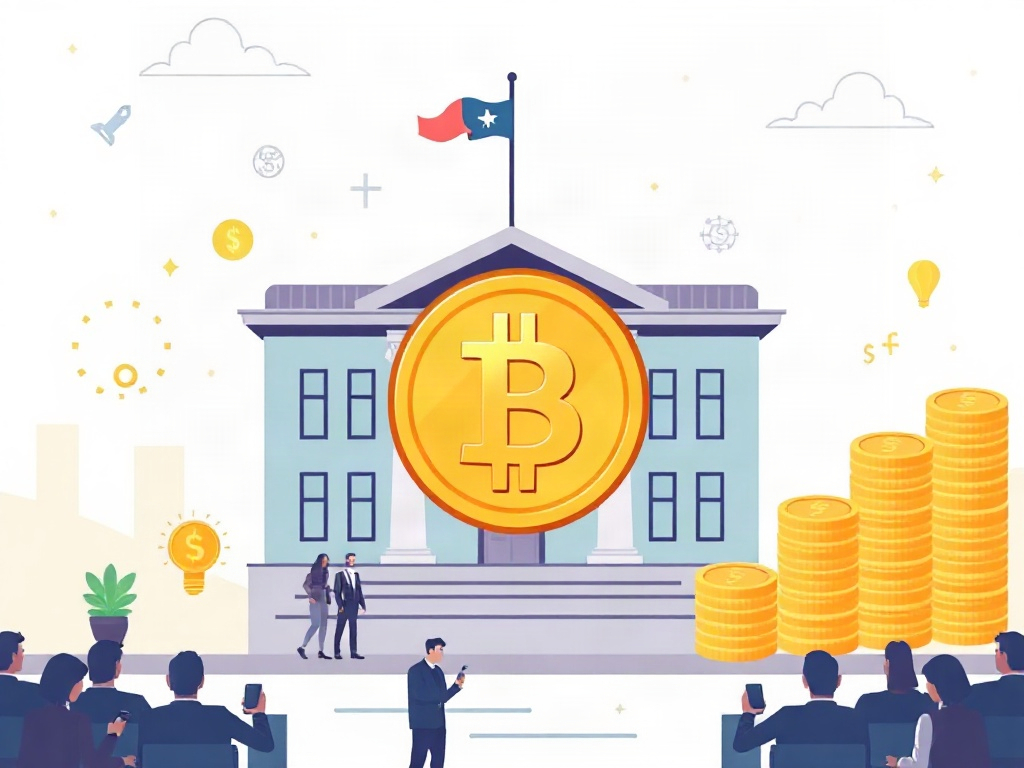 Navigating AML Check Basel Committee Crypto Exposure: A Comprehensive Guide