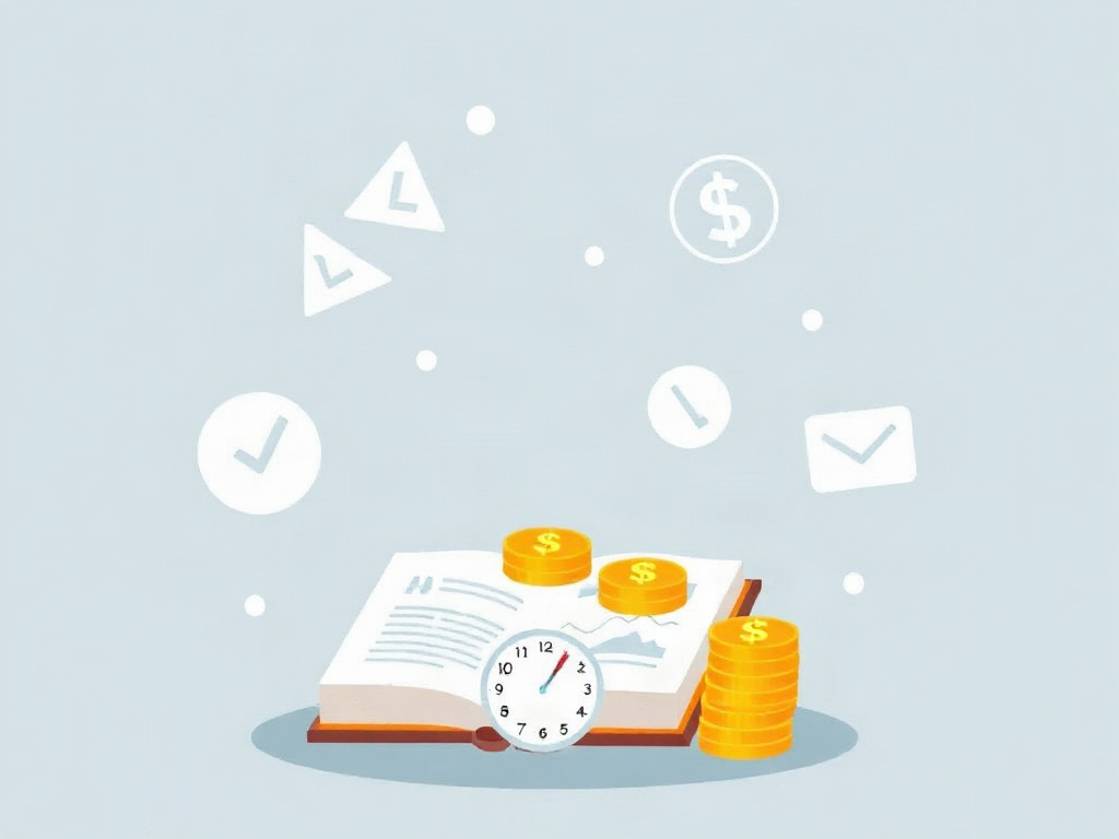 Крипта и закон о рекламе финансовых услуг: основные аспекты регулирования и compliance