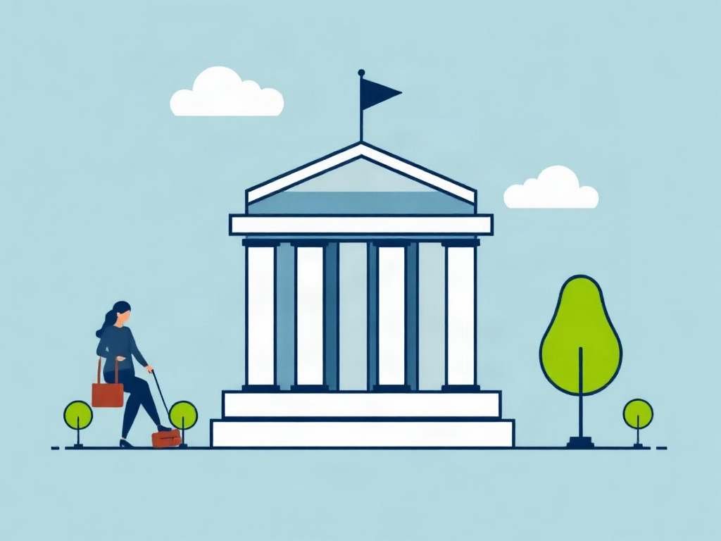 AML check World Bank AML technical assistance: A Strategic Overview for Compliance Professionals
