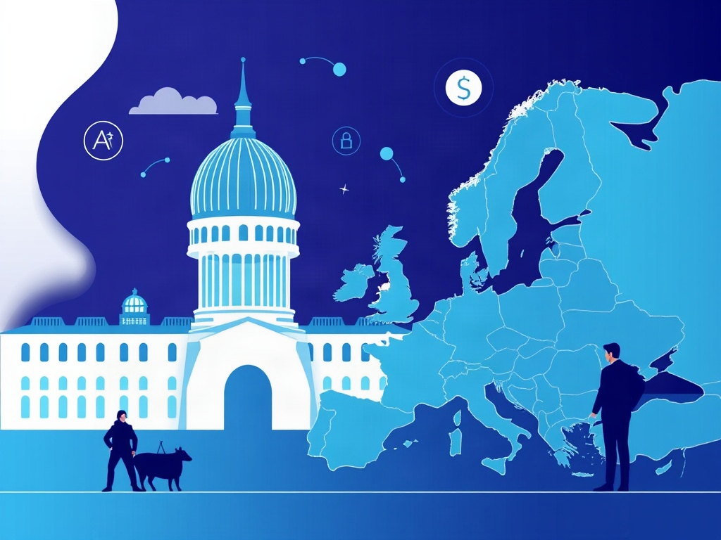 The AML check Council of Europe cybercrime convention: A New Frontier for AML Compliance