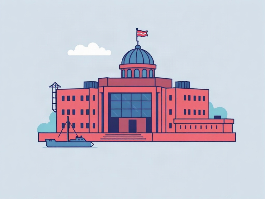 AML check Latvia FCMC crypto license: Navigating Regulatory Requirements for Crypto Businesses