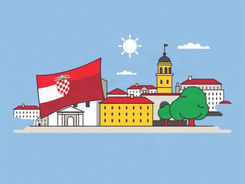 AML Check Croatia HANFA Crypto Rules: Navigating Regulatory Compliance in the Digital Asset Era