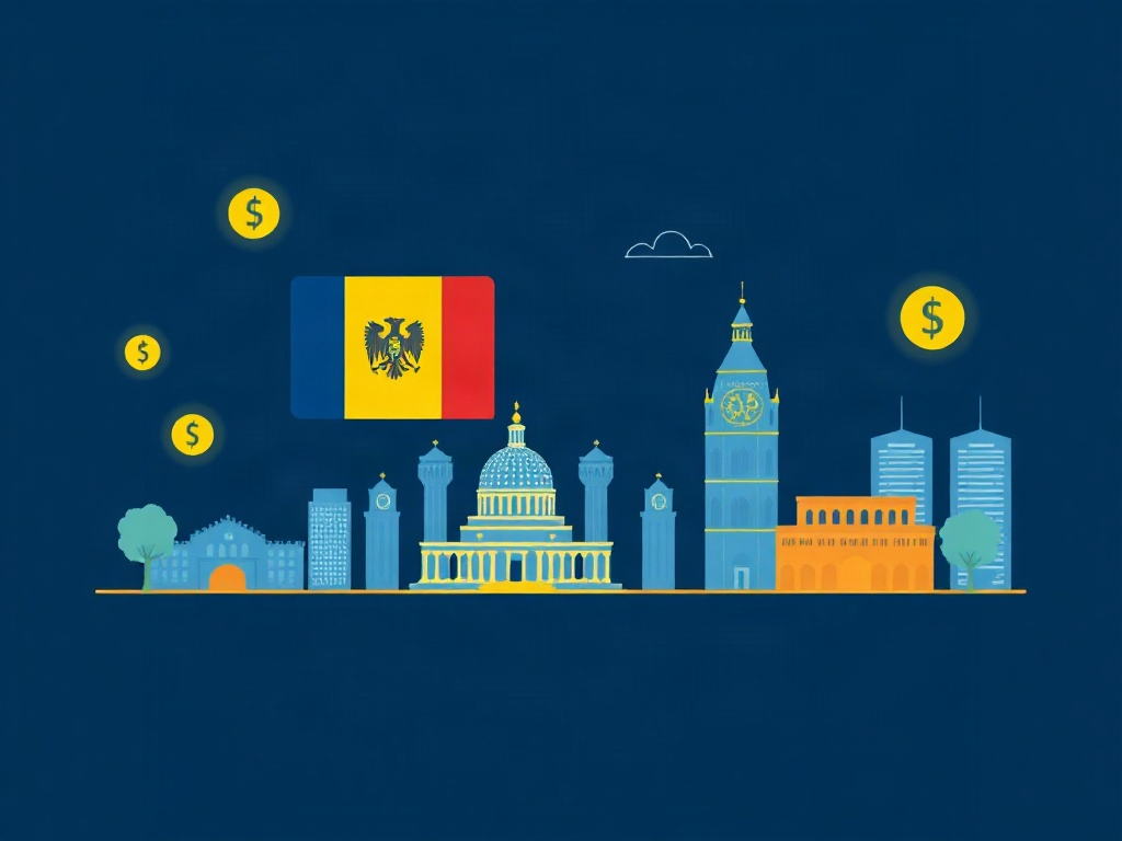 AML check Romania ASF crypto framework: Navigating Compliance in the Digital Asset Era