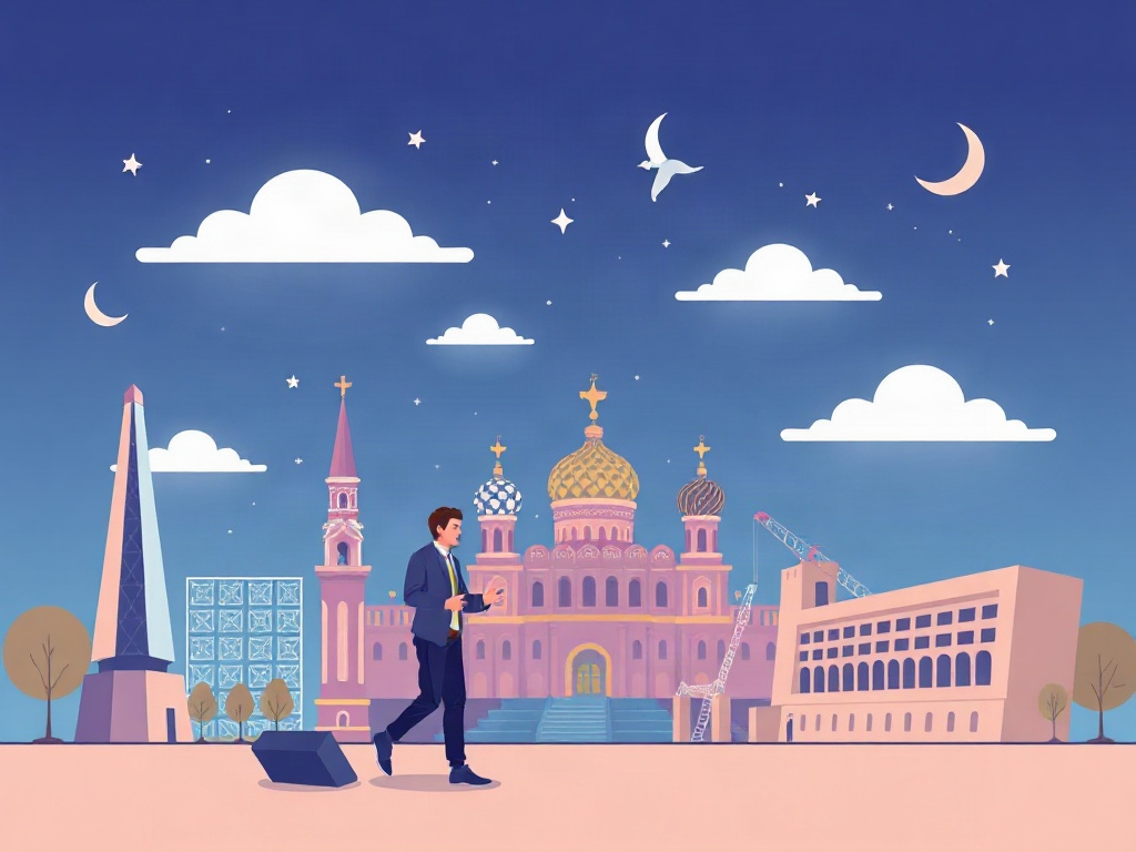 Исполнительский иммунитет и криптовалюта: правовые аспекты и риски в сфере AML