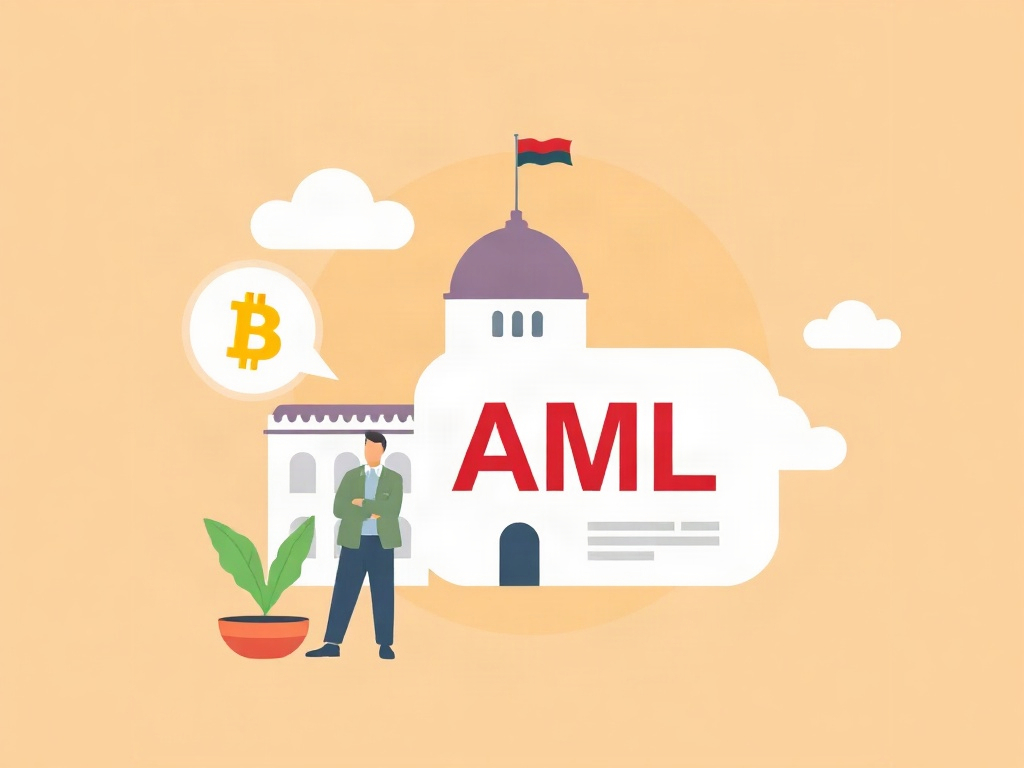 AML check Hungary MNB crypto license: A Comprehensive Overview of Regulatory Requirements and Best Practices