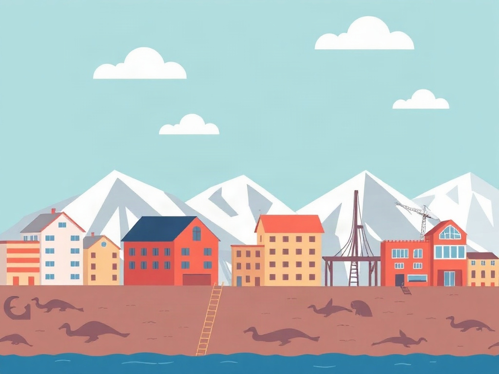 AML check Iceland FME crypto rules: A Comprehensive Compliance Guide for the Digital Asset Industry